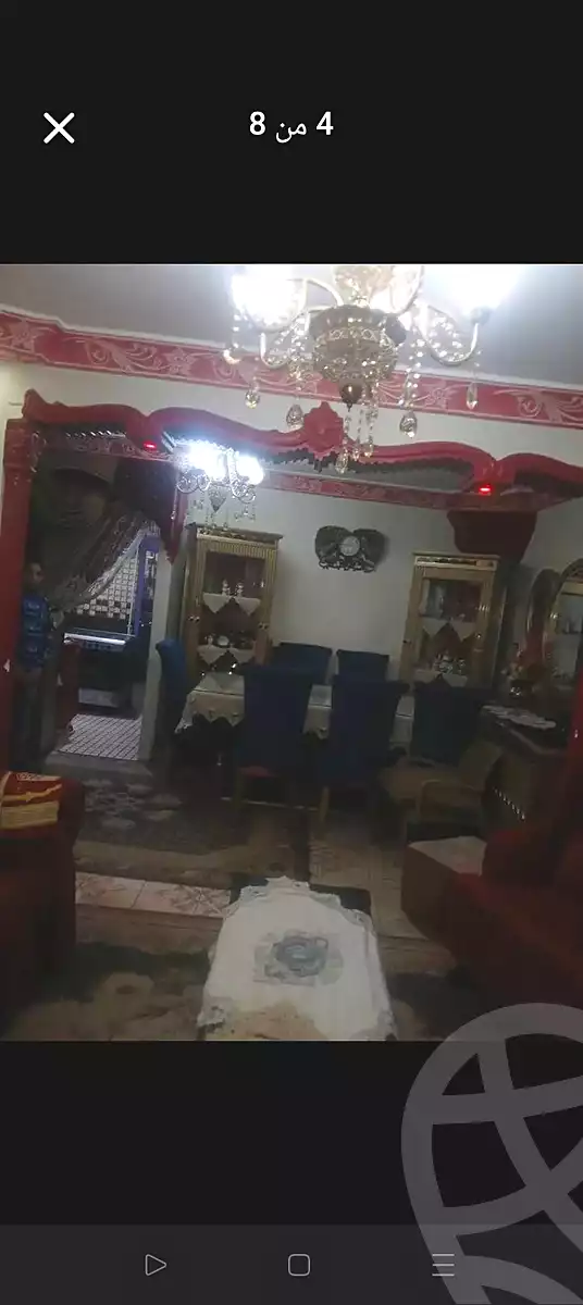 https://aqarmap.com.eg/ar/listing/6735861-for-sale-alexandria-sydy-bshr-sydy-bshr-qbly-shr-ql-bsh