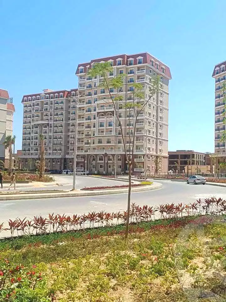 https://aqarmap.com.eg/ar/listing/6735862-for-sale-alexandria-lskndry-ljdyd-kmbwnd-blskndry-ljdyd-swry