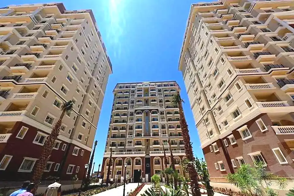 https://aqarmap.com.eg/ar/listing/6735866-for-sale-alexandria-lskndry-ljdyd-kmbwnd-blskndry-ljdyd-swry