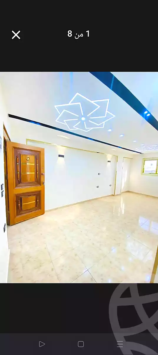 https://aqarmap.com.eg/ar/listing/6735868-for-sale-alexandria-lsywf-el-falki