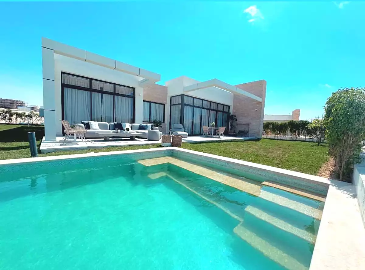 https://aqarmap.com.eg/ar/listing/6735860-for-sale-north-coast-resorts-sylfr-snds-wr-llttwyr