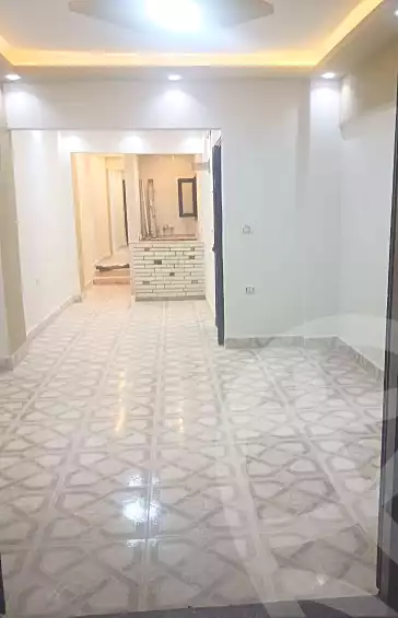 https://aqarmap.com.eg/ar/listing/6735854-for-sale-alexandria-l-jmy-bw-ywsf-hosni-mubarak-st
