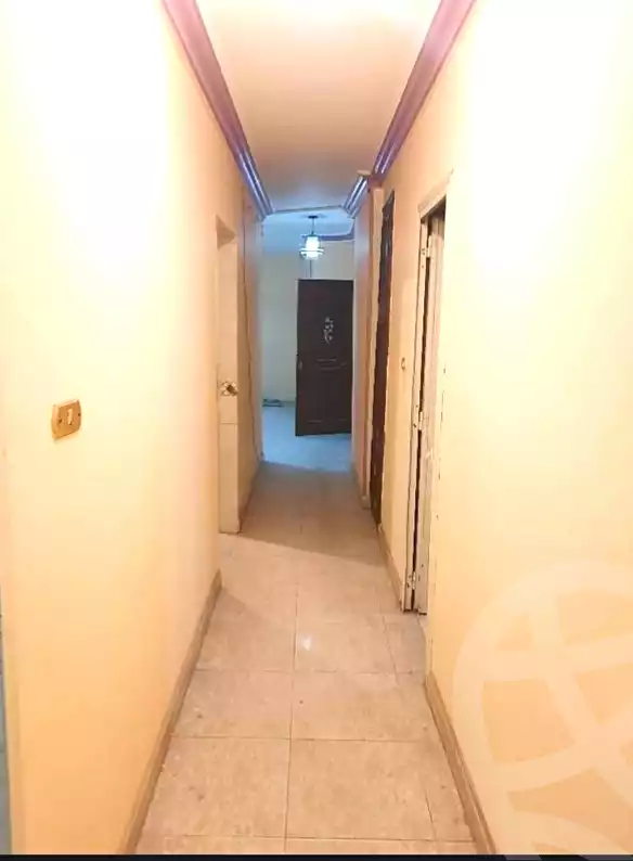 https://aqarmap.com.eg/en/listing/6735890-for-rent-cairo-ain-shams-mnshy-lthryr