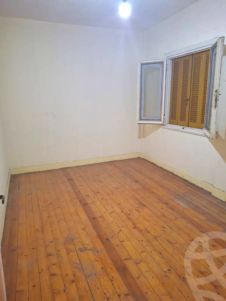 https://aqarmap.com.eg/ar/listing/6735917-for-sale-alexandria-fleming-el-fath-st