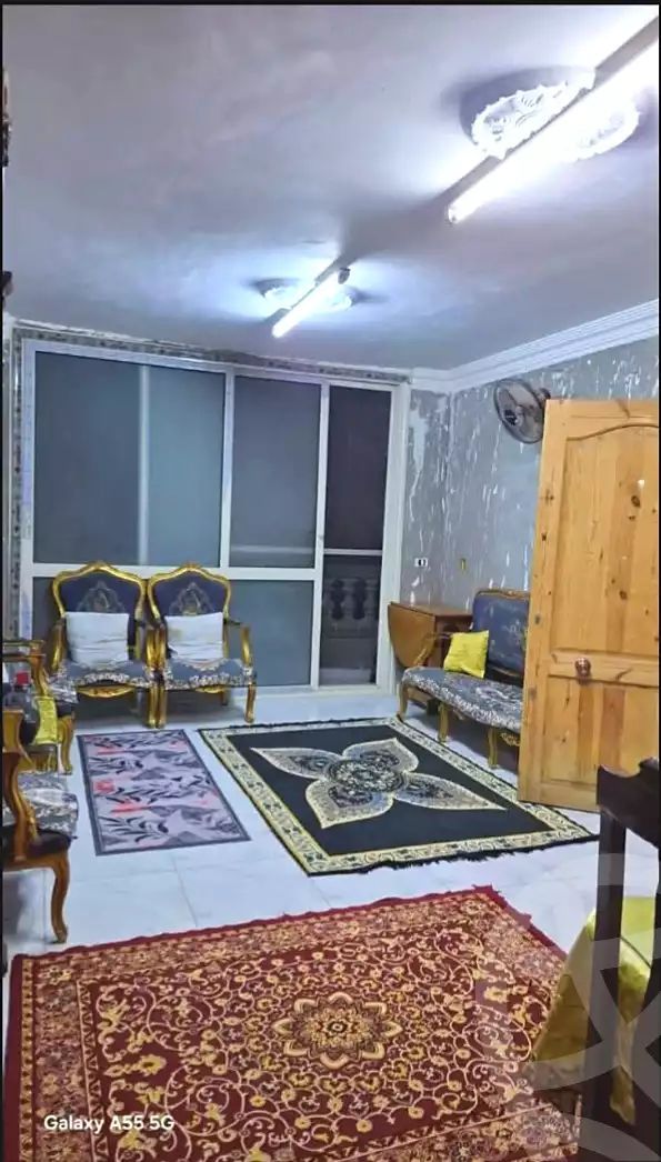 https://aqarmap.com.eg/en/listing/6735937-for-sale-cairo-ain-shams-mnshy-lthryr