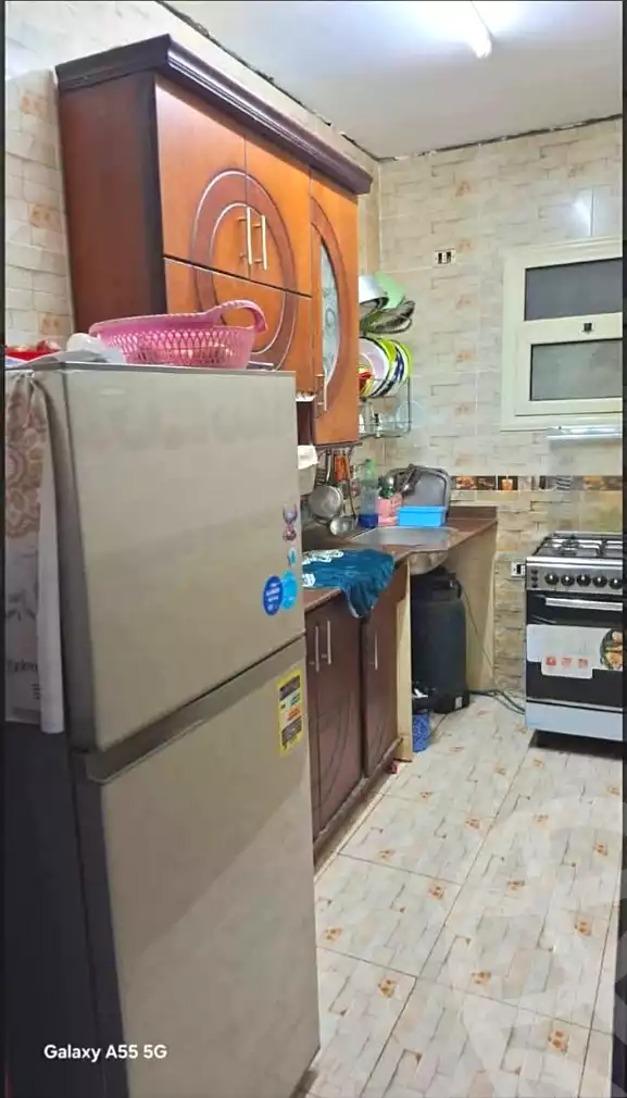 https://aqarmap.com.eg/en/listing/6735937-for-sale-cairo-ain-shams-mnshy-lthryr