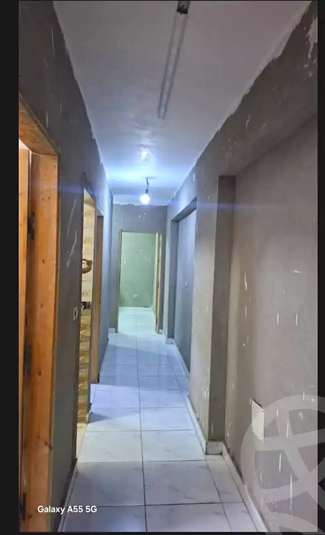 https://aqarmap.com.eg/en/listing/6735937-for-sale-cairo-ain-shams-mnshy-lthryr