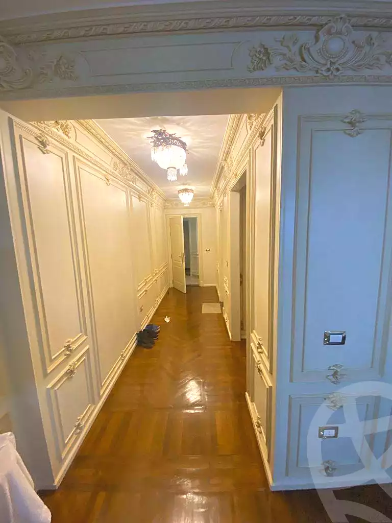 https://aqarmap.com.eg/ar/listing/6735955-for-sale-alexandria-smouha-mohammed-fawzi-moaz-st