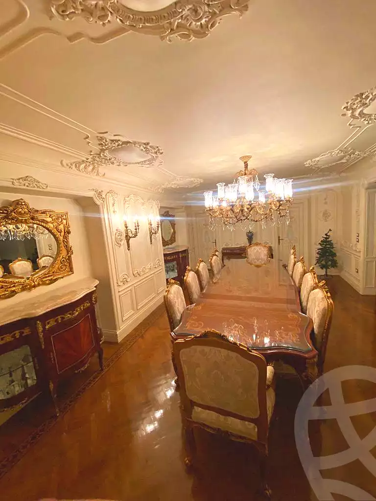 https://aqarmap.com.eg/ar/listing/6735955-for-sale-alexandria-smouha-mohammed-fawzi-moaz-st