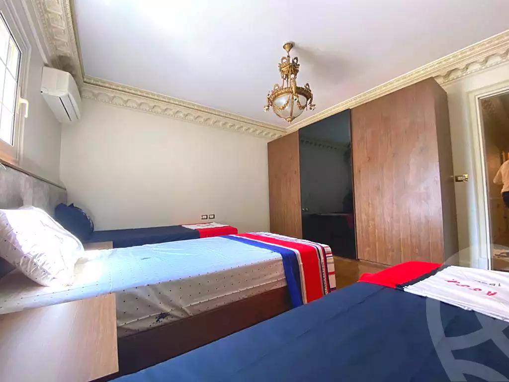https://aqarmap.com.eg/ar/listing/6735955-for-sale-alexandria-smouha-mohammed-fawzi-moaz-st