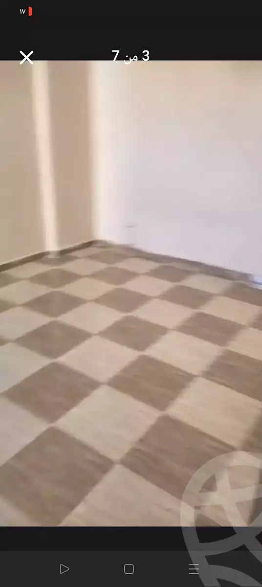https://aqarmap.com.eg/en/listing/6736002-for-rent-alexandria-ganaklis-shr-mrtdy-bsh