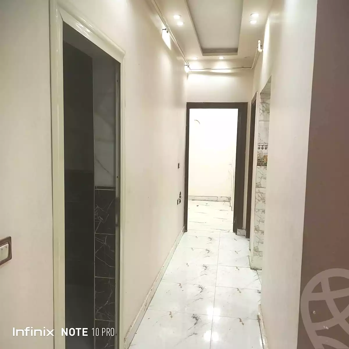 https://aqarmap.com.eg/ar/listing/6736025-for-rent-cairo-helwan-hadayek-helwan-el-dawagen