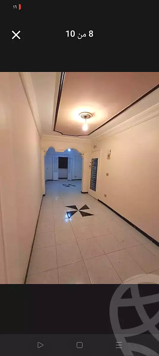 https://aqarmap.com.eg/ar/listing/6736031-for-sale-alexandria-lsywf-el-falki-street-16-el-eslah