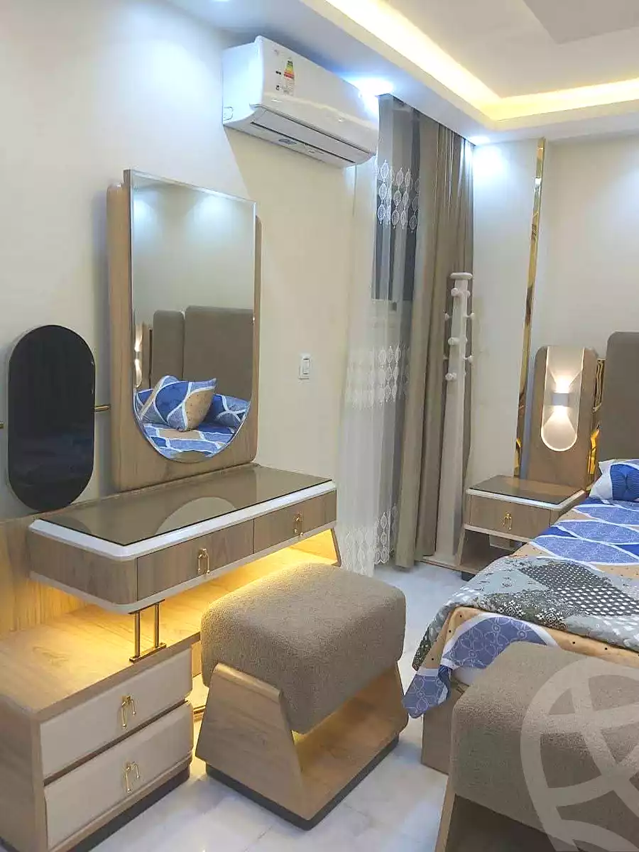 https://aqarmap.com.eg/ar/listing/6736045-for-rent-cairo-helwan-hadayek-helwan-nile-corniche-st