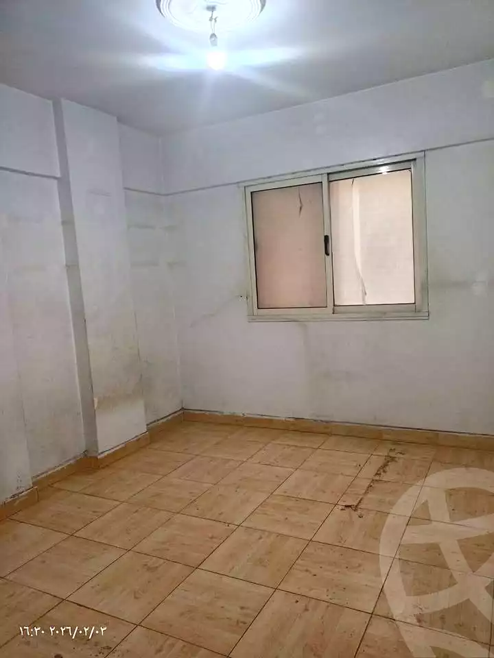 https://aqarmap.com.eg/ar/listing/6736053-for-rent-alexandria-lsywf-gardenia-compound