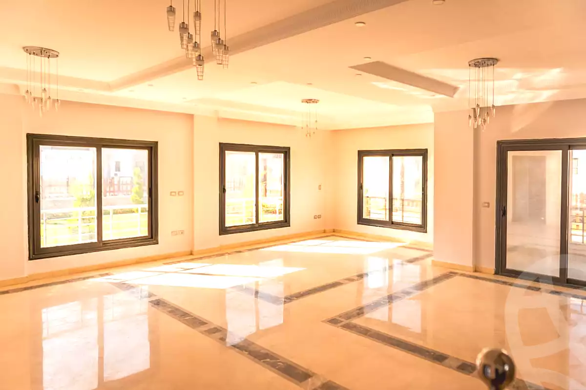https://aqarmap.com.eg/ar/listing/6736038-for-sale-cairo-el-shorouk-compounds-wesal-city-wesal-views