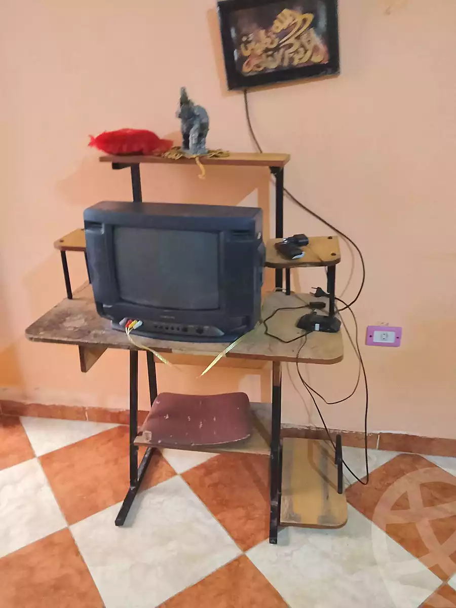 https://aqarmap.com.eg/ar/listing/6736061-for-rent-alexandria-l-jmy-el-hanouvel