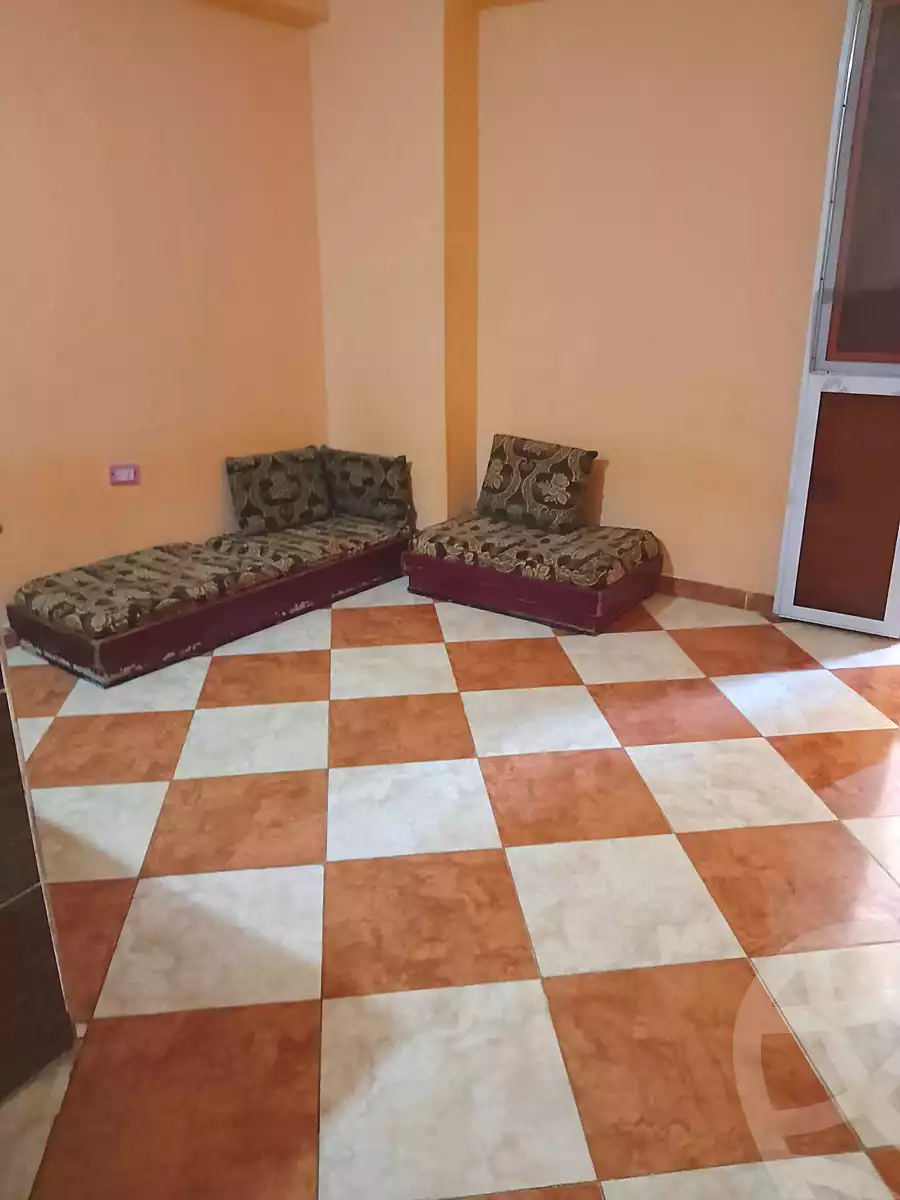 https://aqarmap.com.eg/ar/listing/6736061-for-rent-alexandria-l-jmy-el-hanouvel