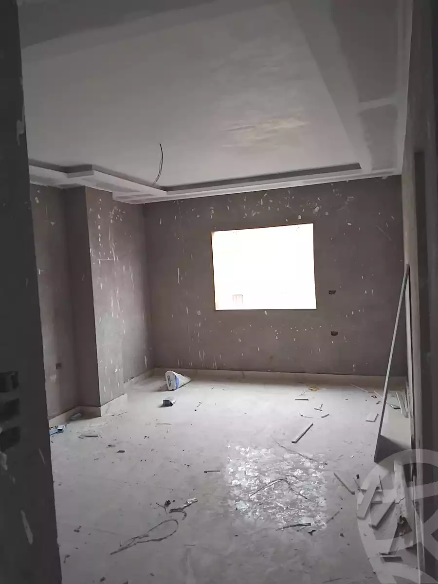 https://aqarmap.com.eg/ar/listing/6736068-for-sale-cairo-helwan-hadayek-helwan-el-khashab-canal