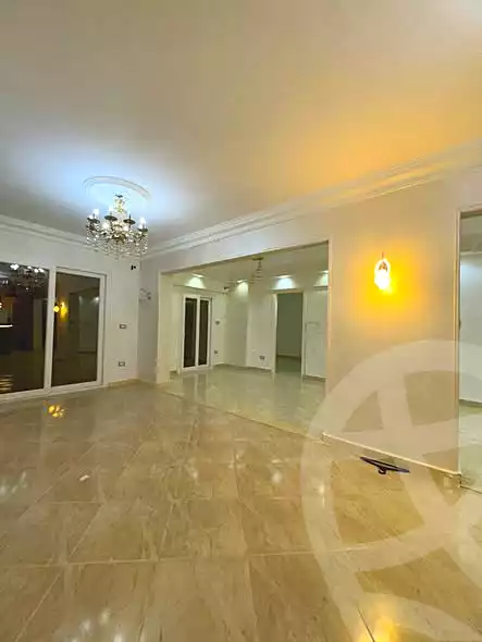 https://aqarmap.com.eg/ar/listing/6736066-for-sale-alexandria-l-jmy-lbytsh-bianchiii