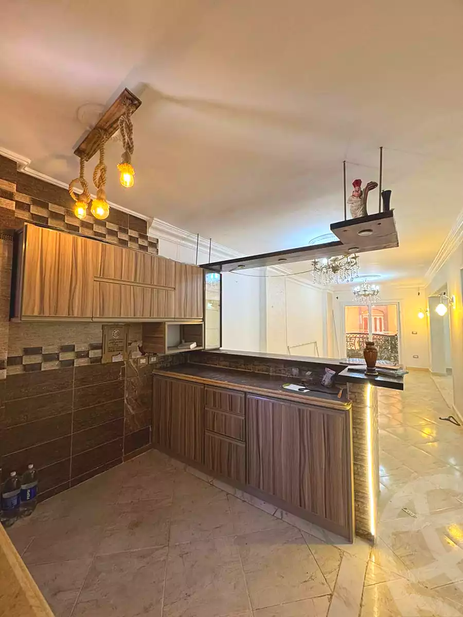https://aqarmap.com.eg/ar/listing/6736066-for-sale-alexandria-l-jmy-lbytsh-bianchiii