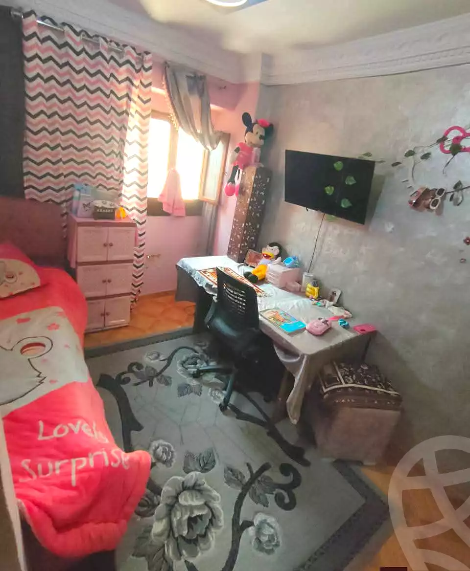 https://aqarmap.com.eg/en/listing/6736064-for-sale-alexandria-l-jmy-lbytsh-princess-st