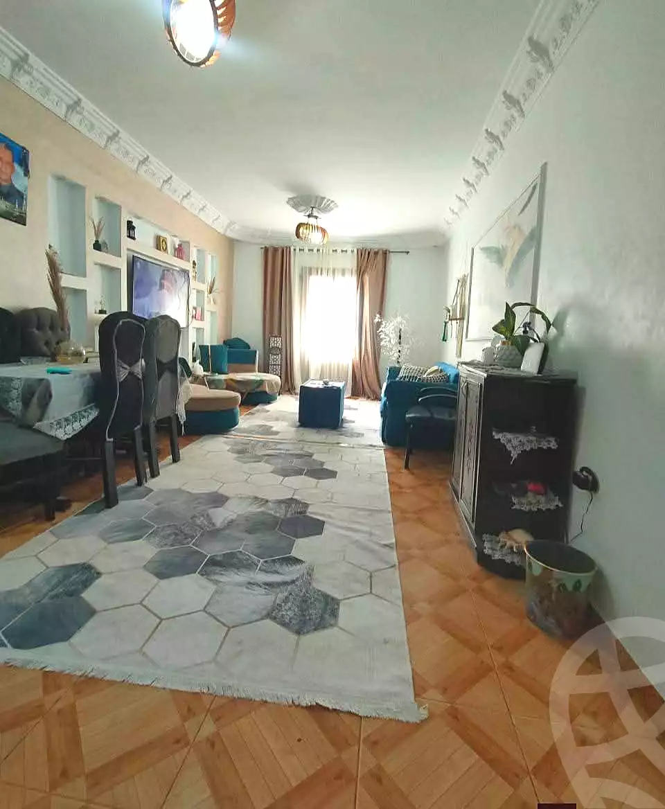 https://aqarmap.com.eg/en/listing/6736064-for-sale-alexandria-l-jmy-lbytsh-princess-st