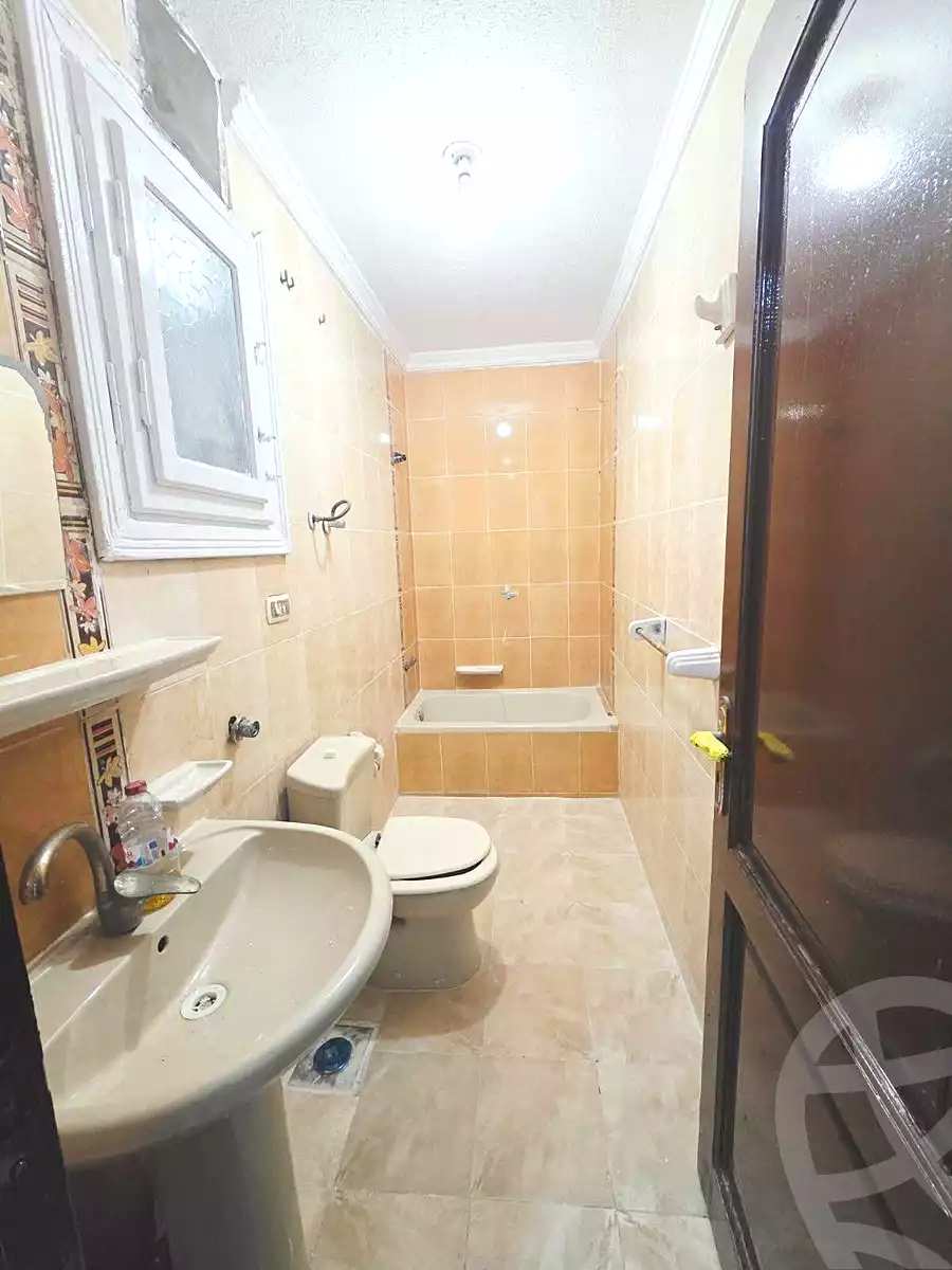https://aqarmap.com.eg/ar/listing/6736098-for-sale-alexandria-l-jmy-shataa-el-nakheel