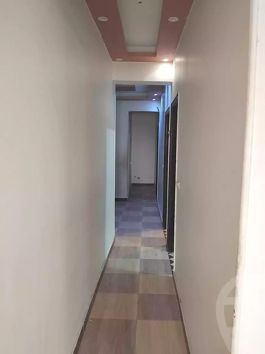 https://aqarmap.com.eg/ar/listing/6736092-for-rent-cairo-helwan-hadayek-helwan-nile-corniche-st