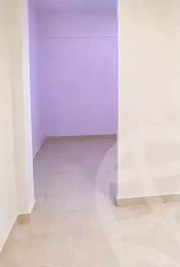 https://aqarmap.com.eg/en/listing/6735350-for-rent-alexandria-l-jmy-el-hanouvel