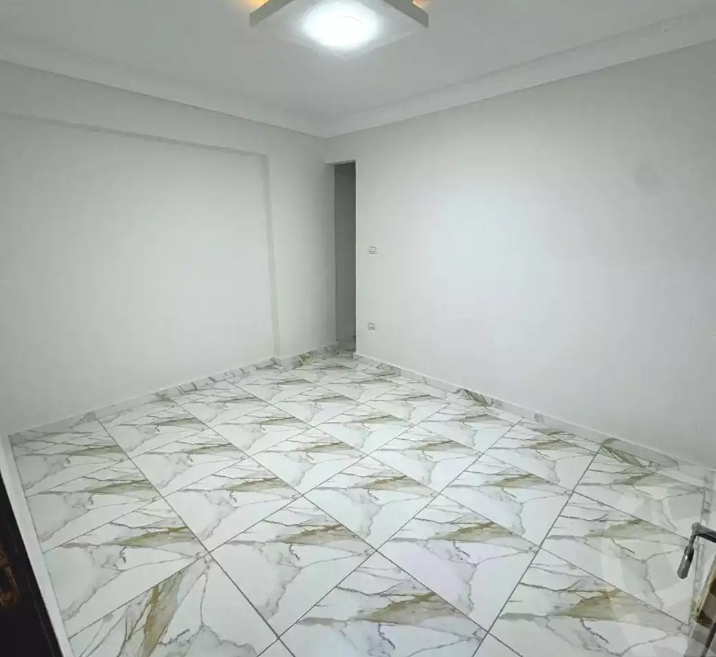 https://aqarmap.com.eg/ar/listing/6736129-for-sale-alexandria-lsywf-el-falki