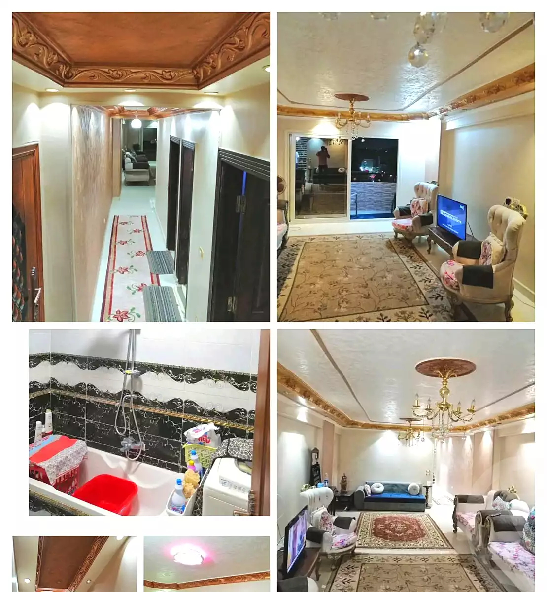 https://aqarmap.com.eg/ar/listing/6736137-for-rent-cairo-el-zaytun-lzytwn-lbhry-salim-al-awal-st