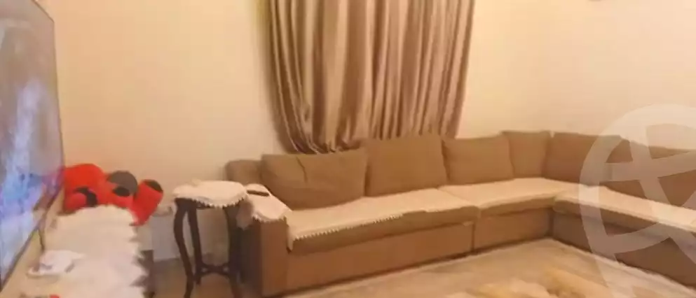 https://aqarmap.com.eg/ar/listing/6736142-for-sale-cairo-hadayek-el-koba-saraya-el-kobba