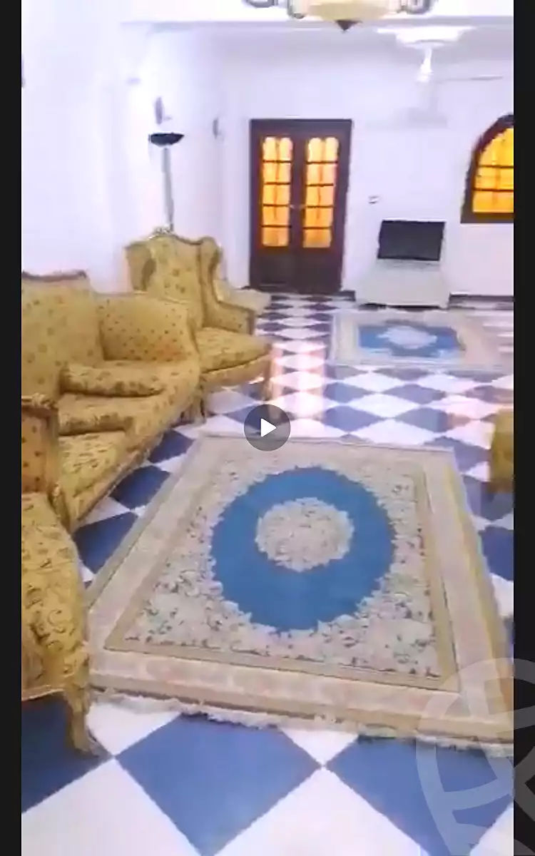 https://aqarmap.com.eg/en/listing/6736147-for-rent-cairo-el-haram-el-lebeny