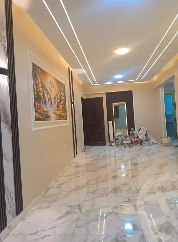 https://aqarmap.com.eg/ar/listing/6736146-for-sale-alexandria-l-jmy-bw-ywsf
