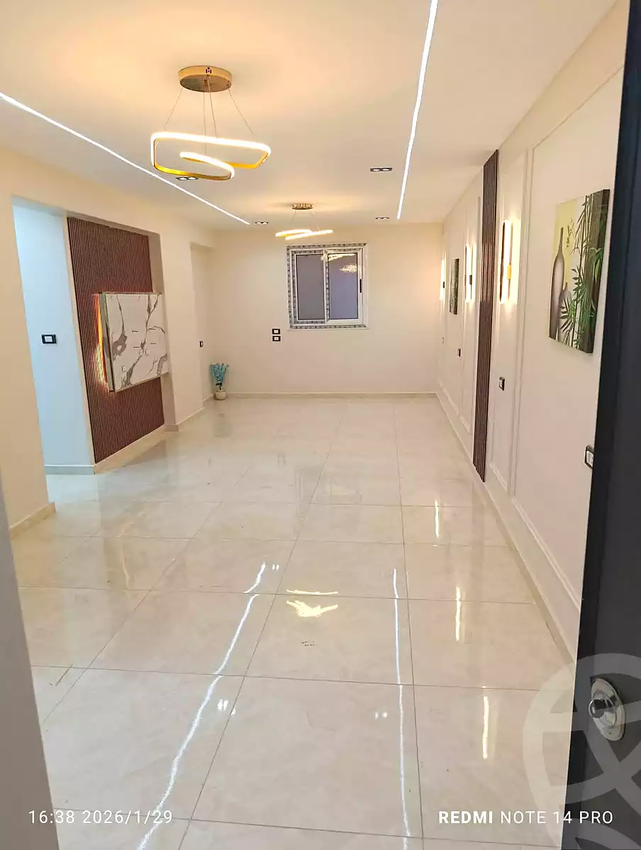 https://aqarmap.com.eg/ar/listing/6736157-for-sale-cairo-nozha-2-el-khamseen-st
