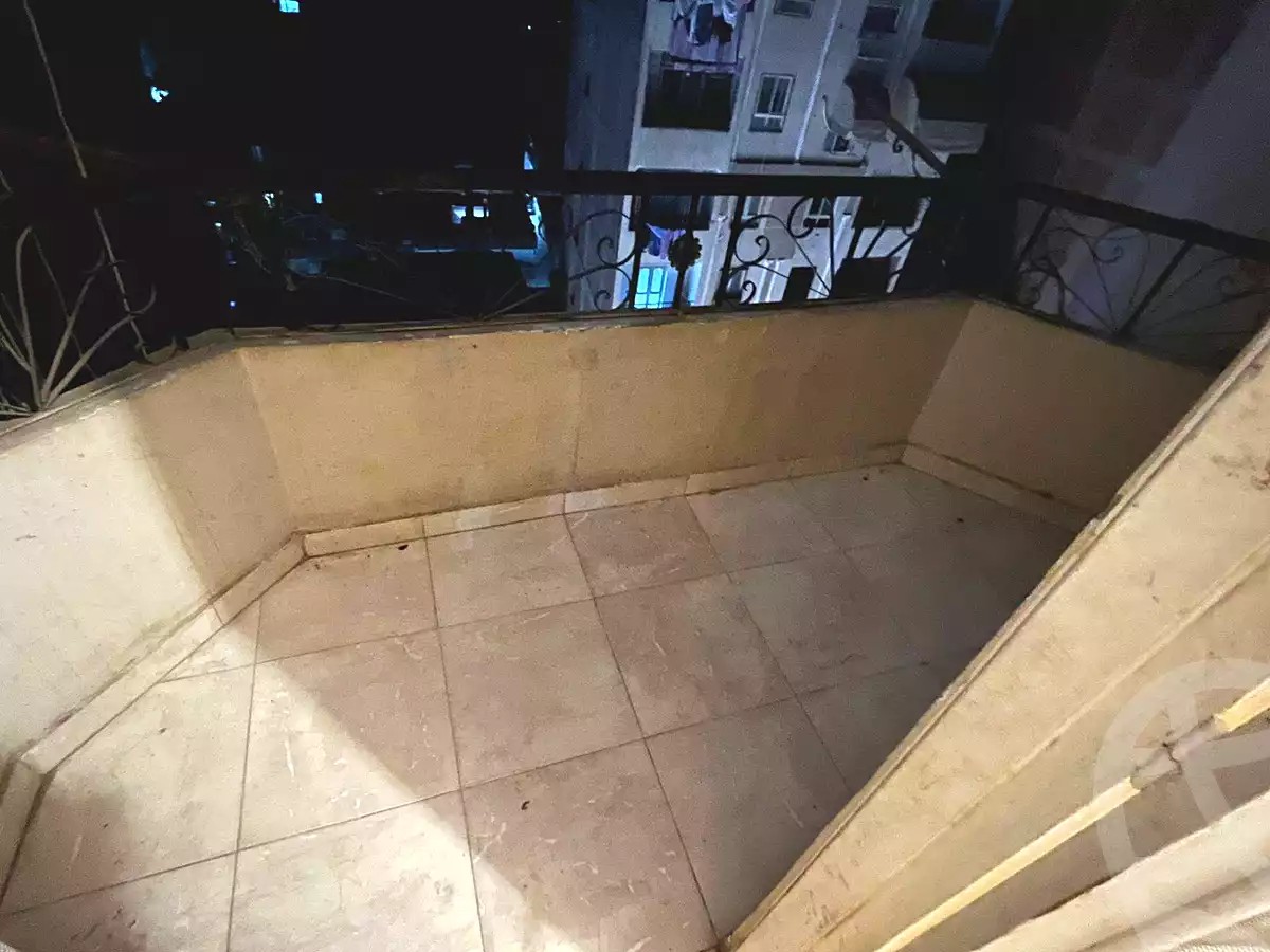 https://aqarmap.com.eg/en/listing/6736158-for-rent-cairo-ain-shams-mnshy-lthryr