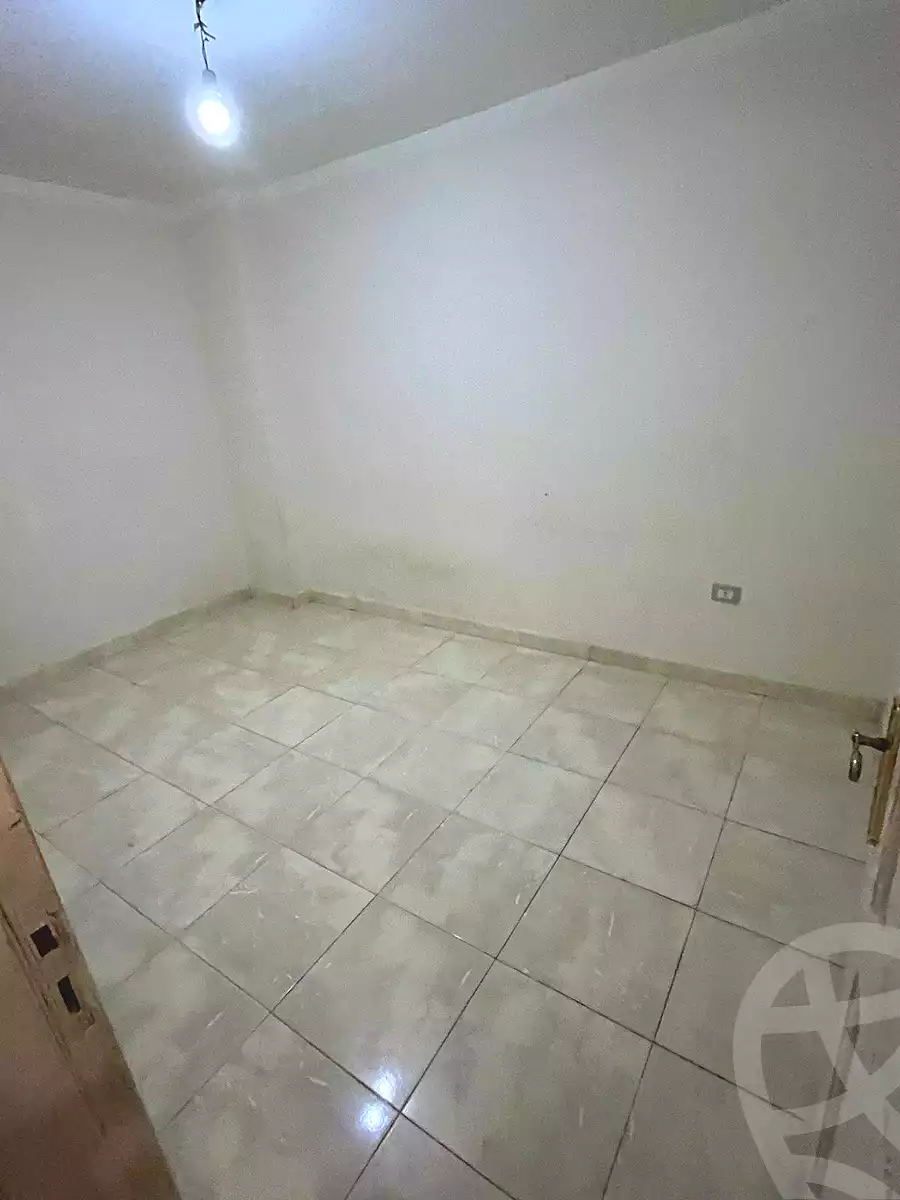https://aqarmap.com.eg/en/listing/6736158-for-rent-cairo-ain-shams-mnshy-lthryr