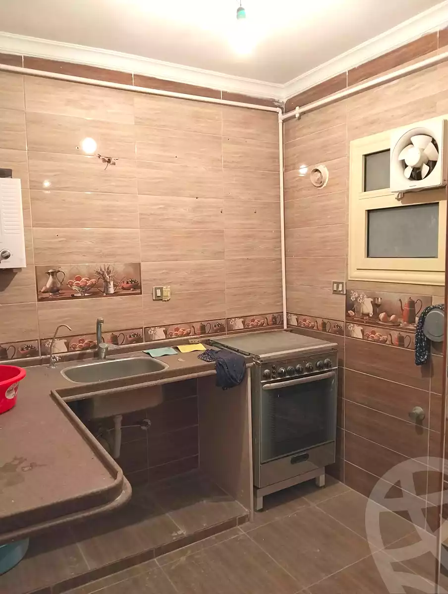 https://aqarmap.com.eg/en/listing/6736160-for-sale-alexandria-l-jmy-el-hanouvel