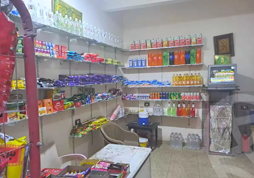 https://aqarmap.com.eg/ar/listing/6736162-for-sale-alexandria-miami