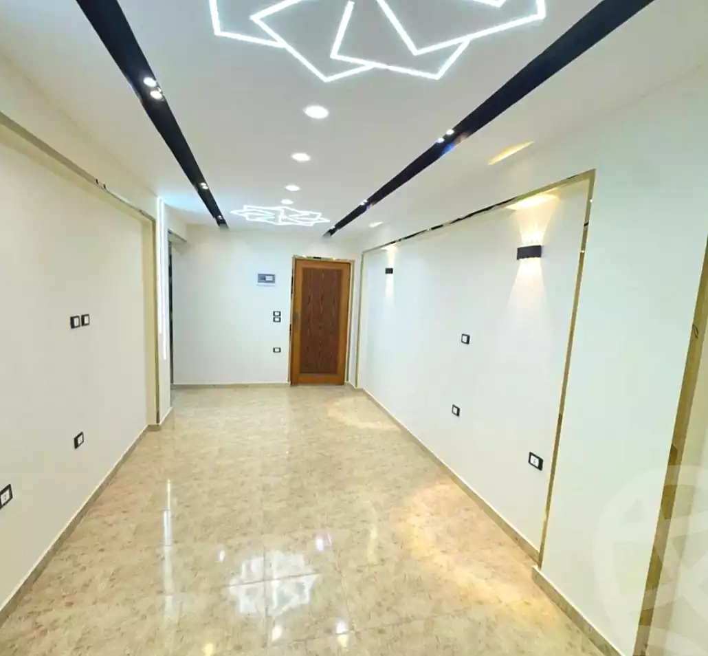 https://aqarmap.com.eg/ar/listing/6736161-for-sale-alexandria-lsywf-el-falki