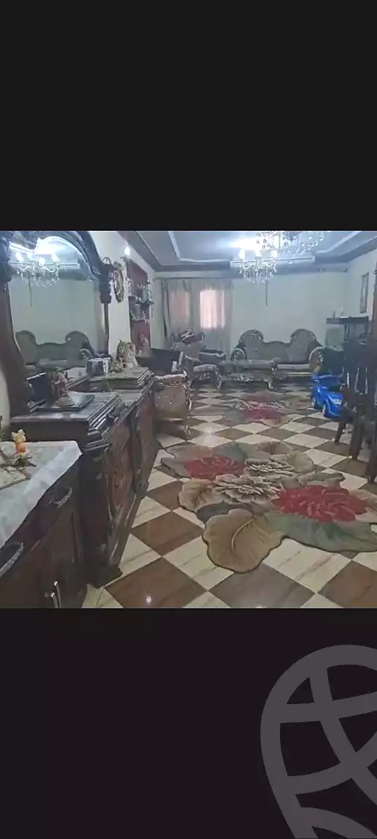 https://aqarmap.com.eg/en/listing/6736163-for-sale-cairo-el-haram-shareaa-el-talateny