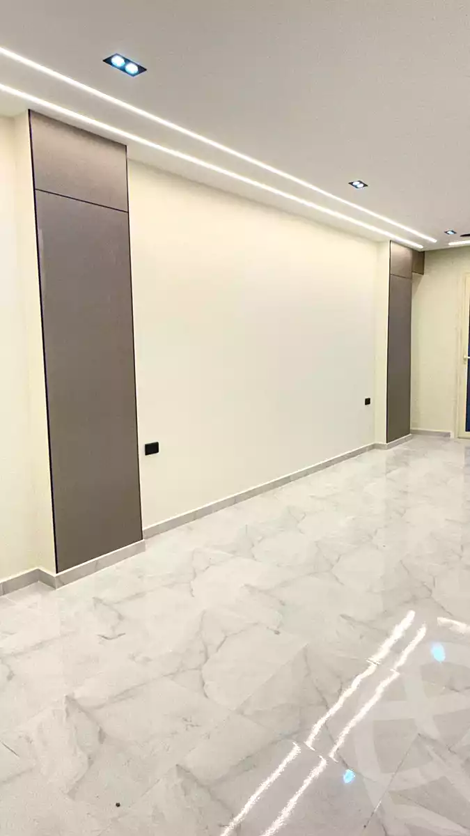 https://aqarmap.com.eg/ar/listing/6736159-for-sale-cairo-ain-shams-jsr-lswys-el-arbaeen-st