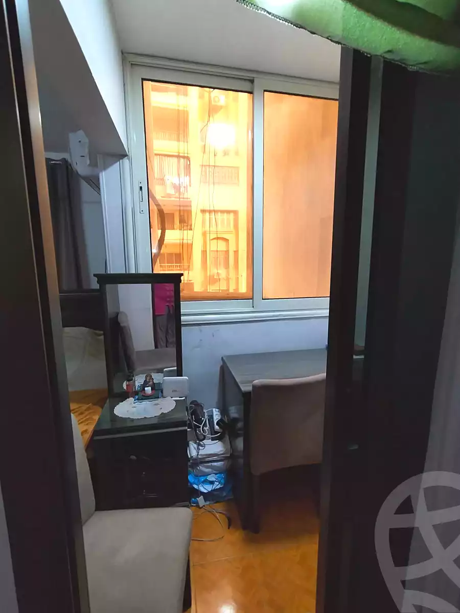 https://aqarmap.com.eg/en/listing/6736172-for-sale-cairo-helwan