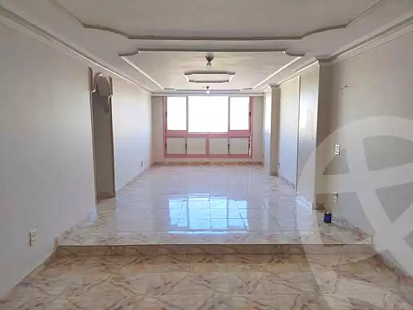 https://aqarmap.com.eg/en/listing/6736174-for-rent-cairo-helwan-sherif-st