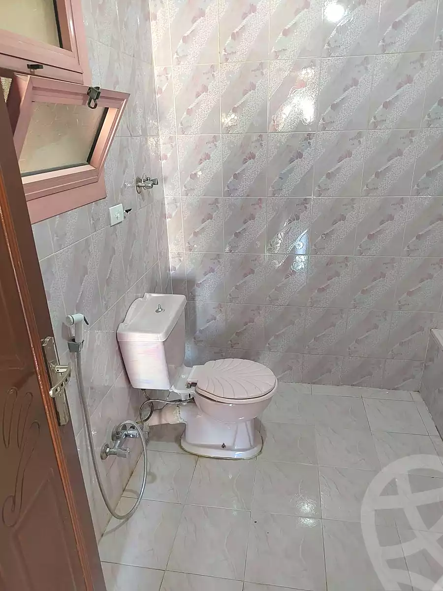 https://aqarmap.com.eg/en/listing/6736174-for-rent-cairo-helwan-sherif-st