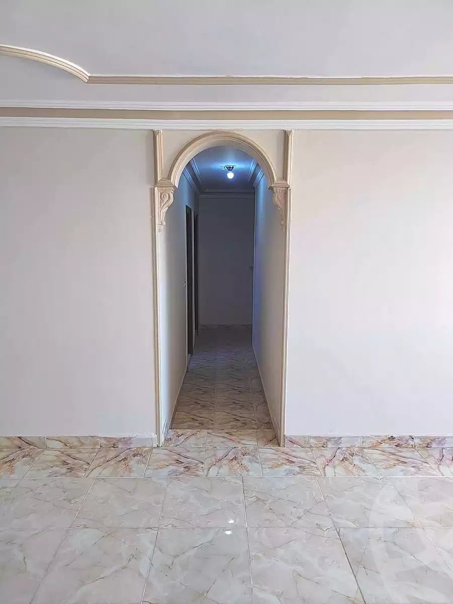 https://aqarmap.com.eg/en/listing/6736174-for-rent-cairo-helwan-sherif-st