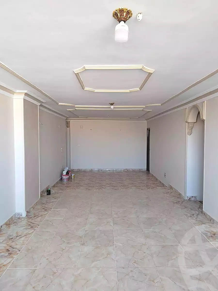 https://aqarmap.com.eg/en/listing/6736174-for-rent-cairo-helwan-sherif-st