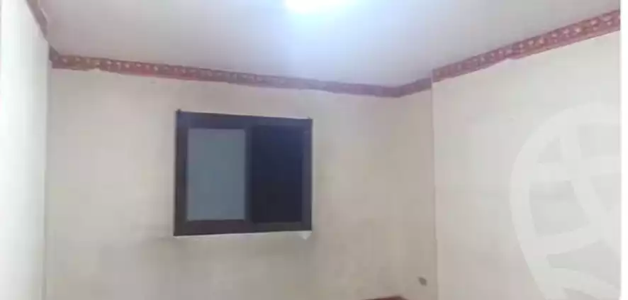 https://aqarmap.com.eg/en/listing/6736179-for-rent-cairo-hadayek-el-koba-wali-al-ahd-st