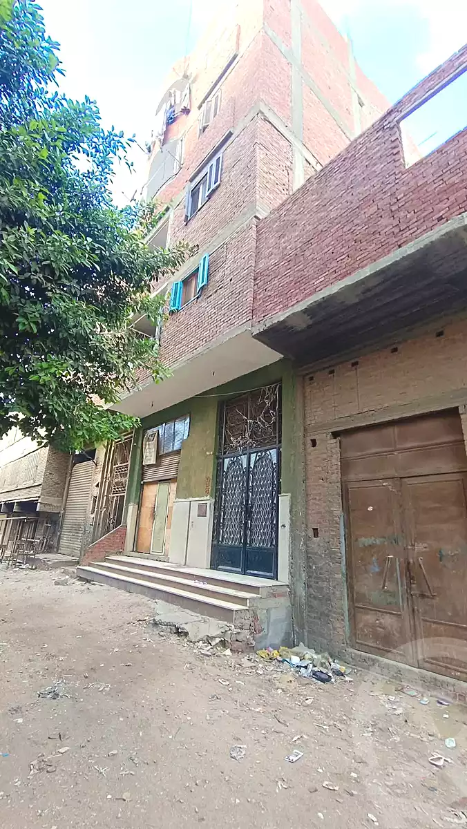 https://aqarmap.com.eg/en/listing/6736177-for-sale-cairo-nozha-2